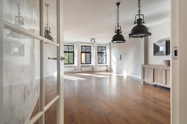 Medium property photo - Rijnstraat 105A, 3441 BS Woerden